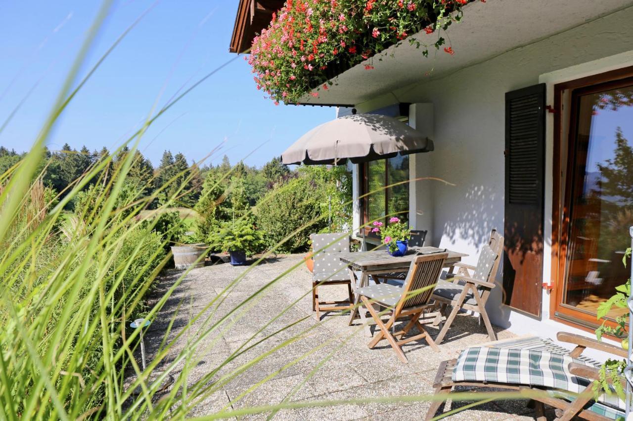 Ferienwohnungen Mittermayer Aschau im Chiemgau Εξωτερικό φωτογραφία